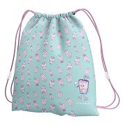 Gym bag Bubble Tea