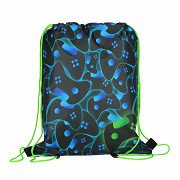 Gym Bag Controllers