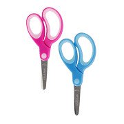 School scissors, 13cm