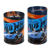 Hot Wheels Sparschwein