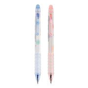 Uitwisbare Gelpen Lilo