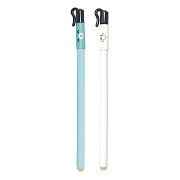 Erasable Gel Pen Bibi