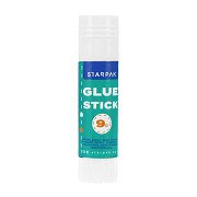 Klebestift 9 Gramm