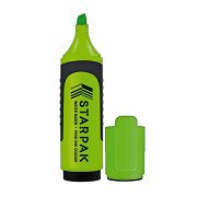 Groene Markeerstift