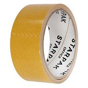 Doppelseitiges Klebeband 38mm/10m