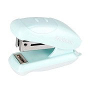 Mini Nietmachine STK-300 Blauw