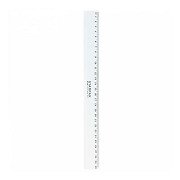 Lineal 30cm