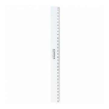 Lineal 30cm