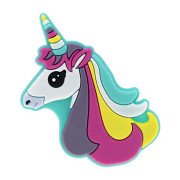 Pencil Sharpener Unicorn