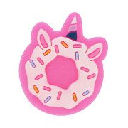 Bleistiftspitzer Donut
