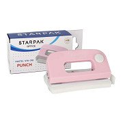 Locher STK-310 Rosa