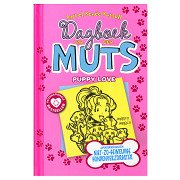 Dagboek van een Muts - Puppy Love
