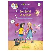 Keet comes to the AVI-M3 class