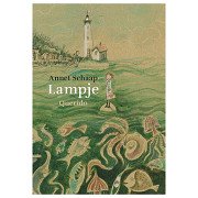 Lampje