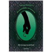 Das traurige zweite Buch