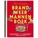 Beschrijving afbeelding