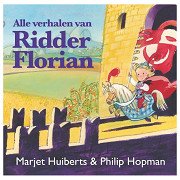 Alle verhalen van Ridder Florian