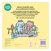 Beschrijving afbeelding