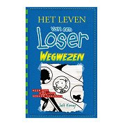 Diary of a Loser - Get Out
