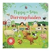 Beschrijving afbeelding