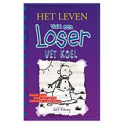 Diary of a Loser - Fat Cool