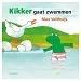 Beschrijving afbeelding