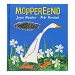 Beschrijving afbeelding