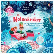 Der Nussknacker