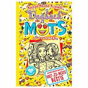 Dagboek van een Muts - Op TourNEE!