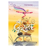 Gozert