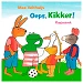Beschrijving afbeelding