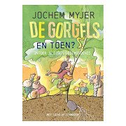 Die Gorgels – Und dann?