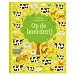 Beschrijving afbeelding