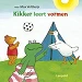 Beschrijving afbeelding