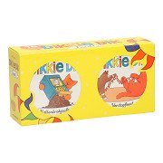 Dikkie Dik Uitdeelboekjes Feest, 16st.