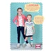 Beschrijving afbeelding