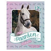 My Horse Diary