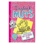 Dagboek van een Muts