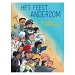 Beschrijving afbeelding