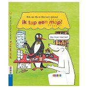 ik tap een mop (groep 3)