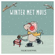 Winter mit Maus