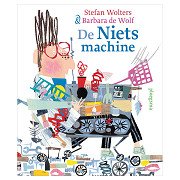 De Nietsmachine