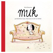 Muk