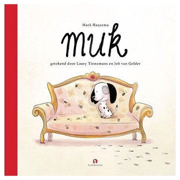 Muk