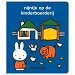 Beschrijving afbeelding