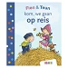 Beschrijving afbeelding