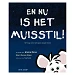 Beschrijving afbeelding