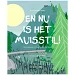 Beschrijving afbeelding