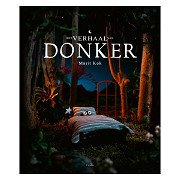 Het verhaal van Donker