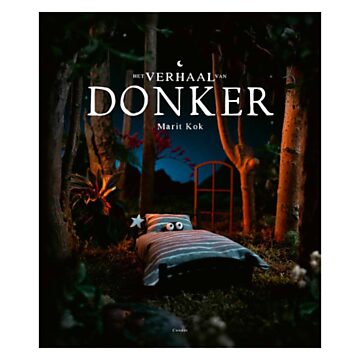 The story of Donker